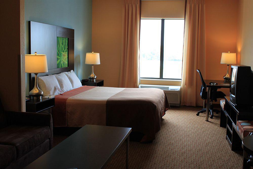 Super 8 By Wyndham Pennsville/Wilmington Екстериор снимка